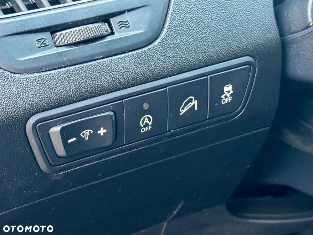 Hyundai ix35 1.7 CRDi Premium 2WD - 21