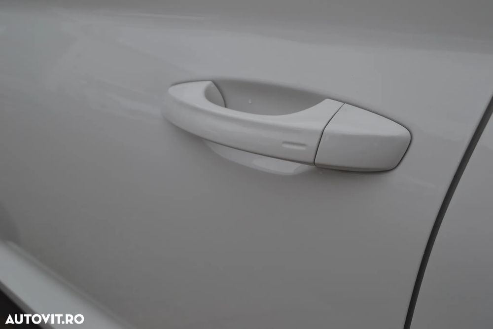 Skoda Kodiaq 2.0 TDI 4X4 DSG Style - 36