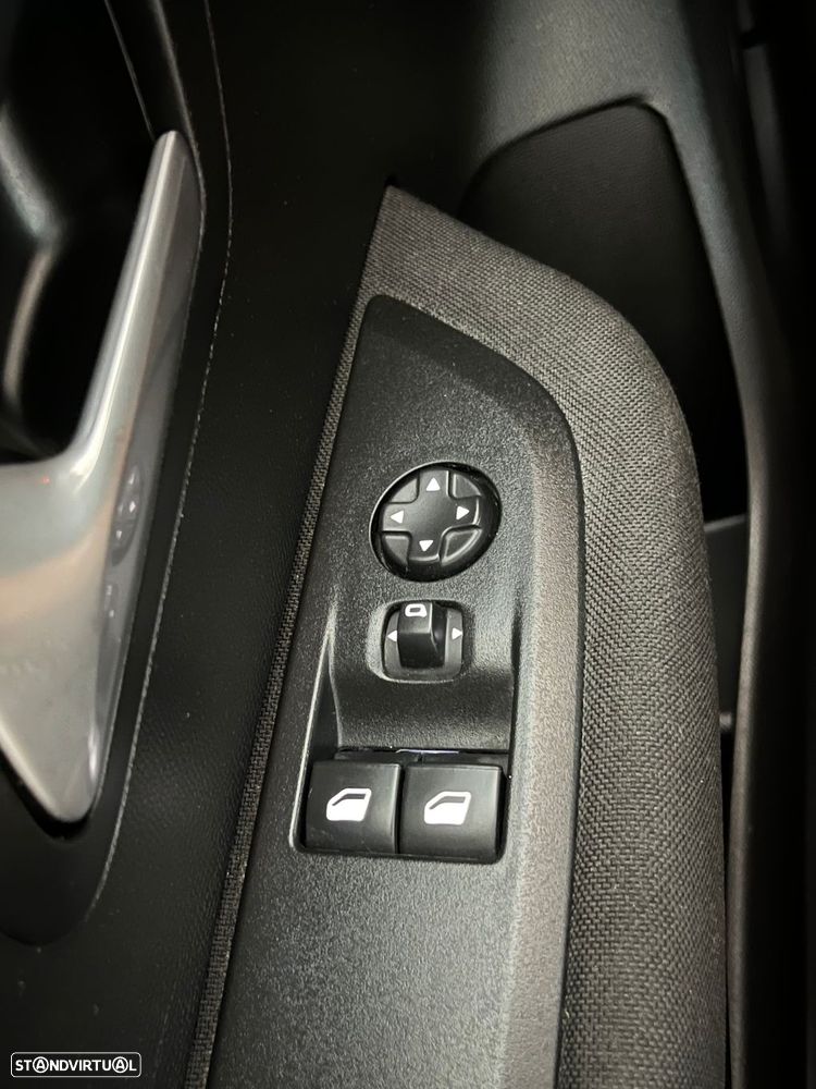 Peugeot 208 1.5 BlueHDi Active - 23