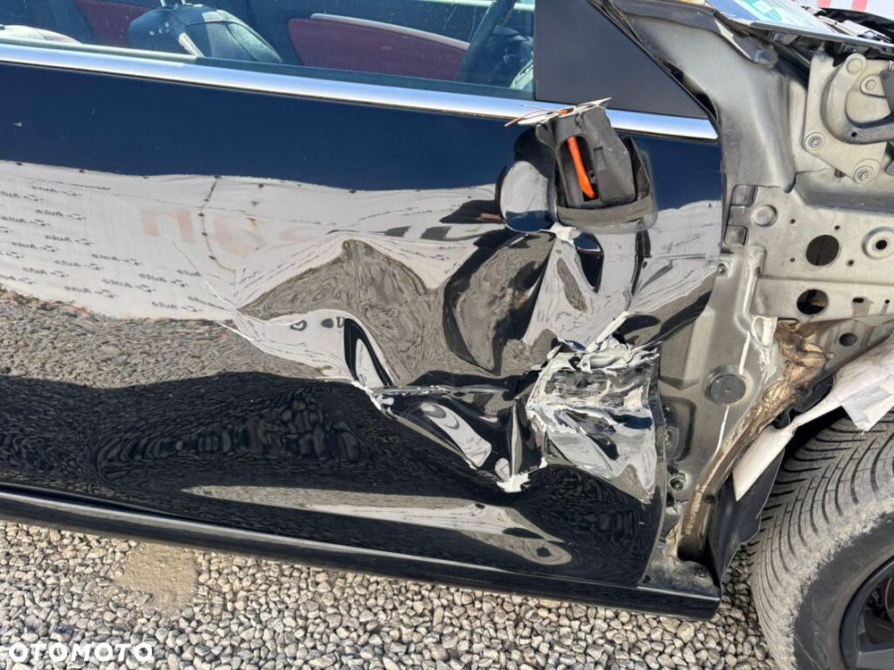 Renault Megane dCi 110 FAP EDC Luxe - 7