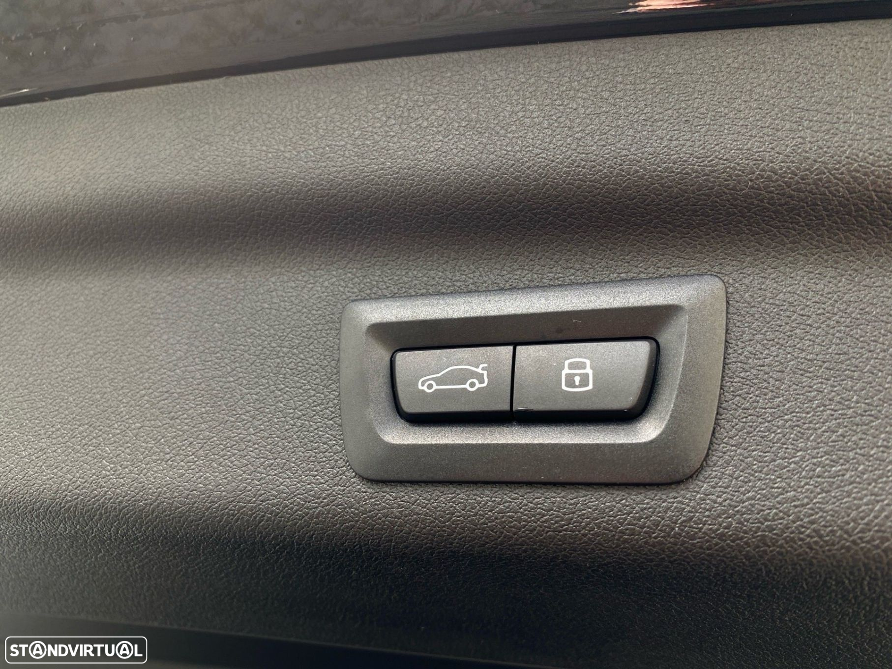 BMW 225xe Active Tourer e xDrive Pack Desportivo M - 23