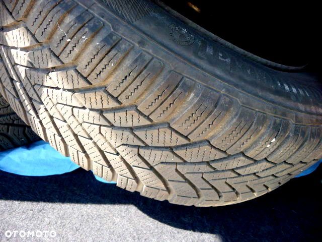 Opel Astra 1.6 Cosmo - 17