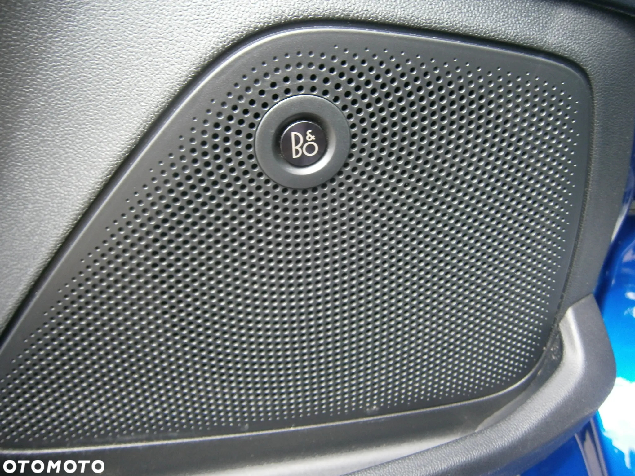 Ford Fiesta - 26