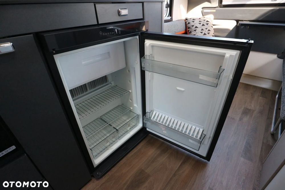 SWIFT Basecamp 6 - 38