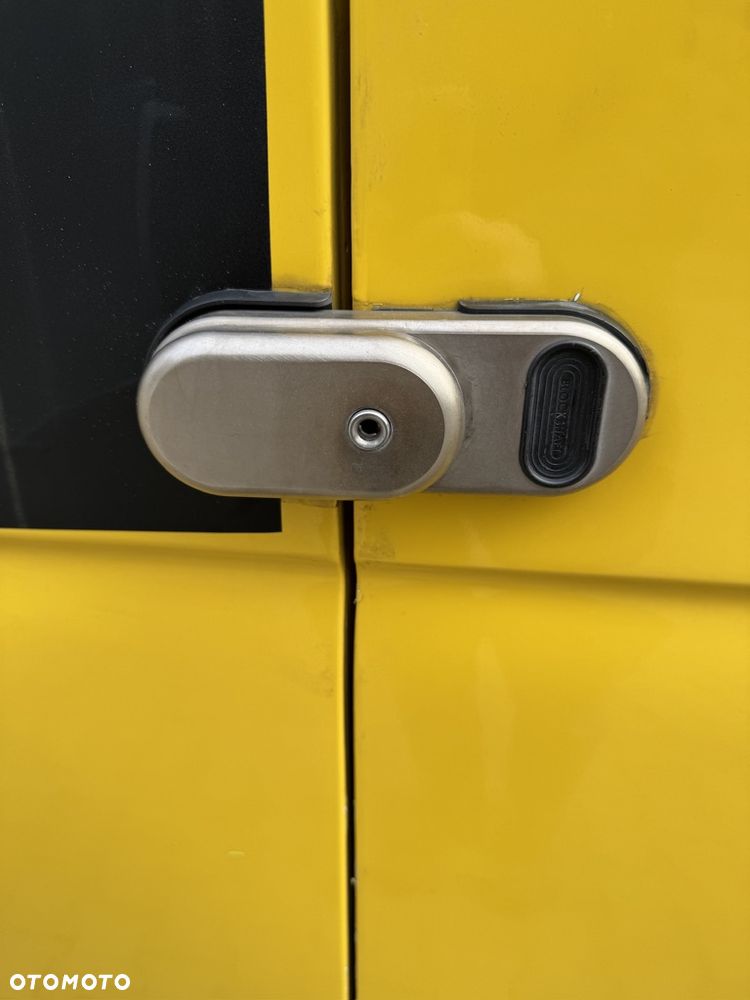 Renault e-Master - 22