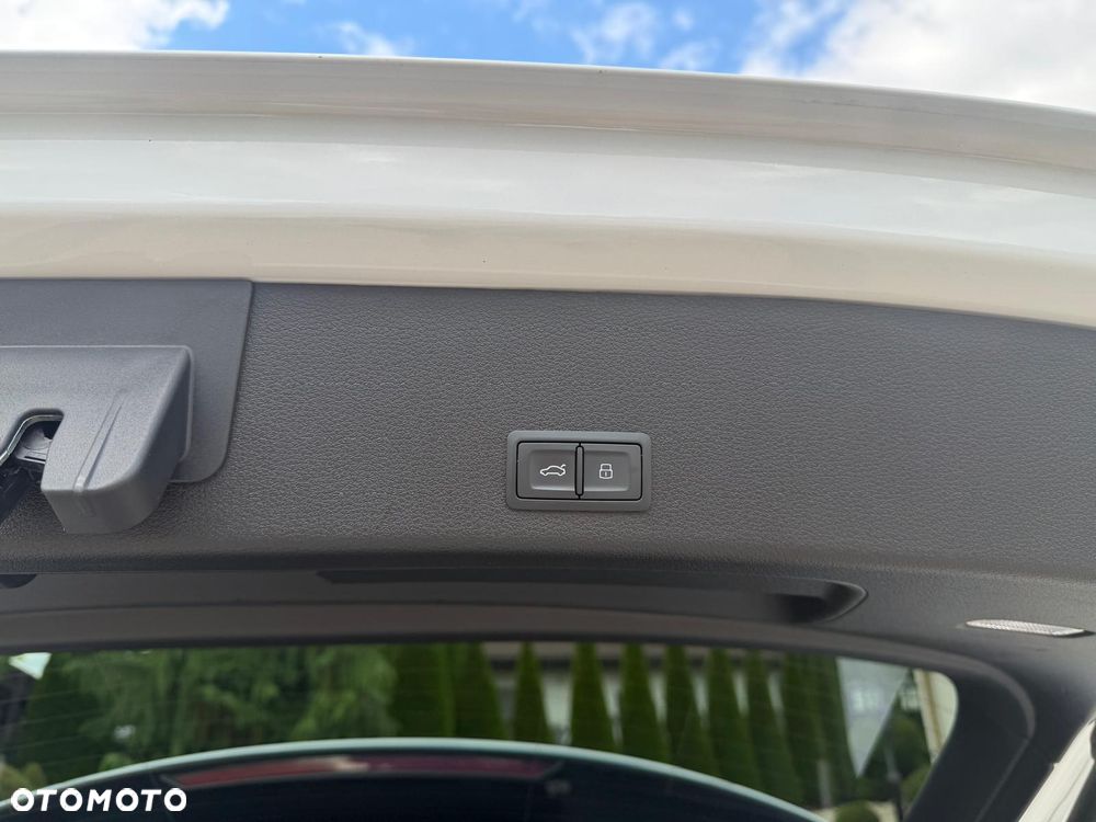 Audi e-tron 55 Quattro - 32