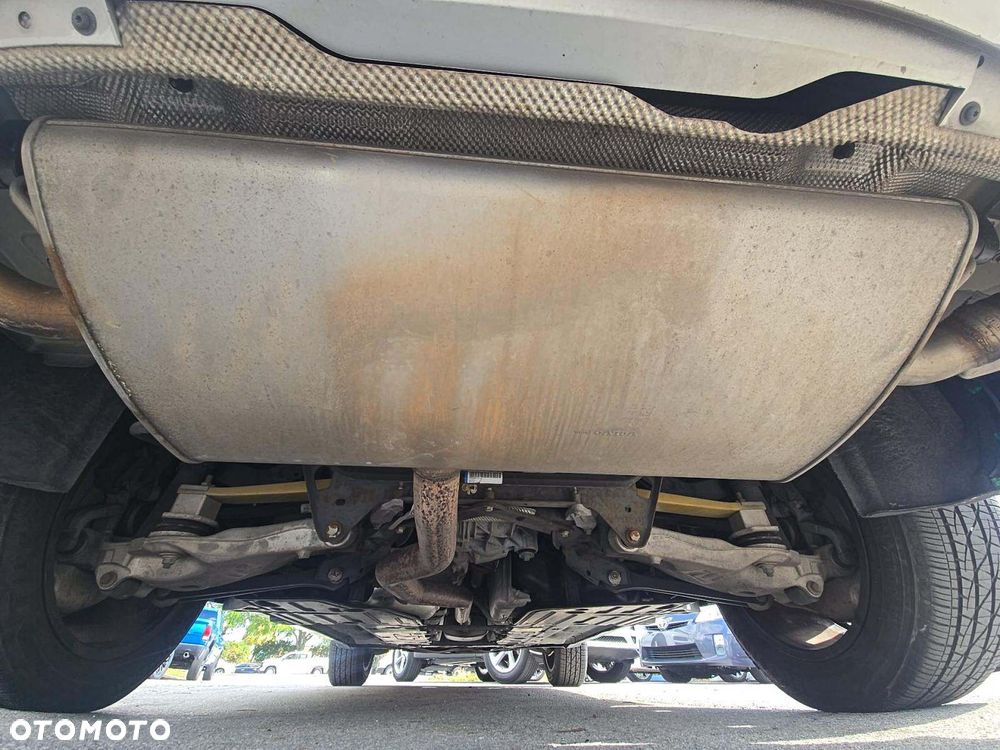 Volvo XC 90 T6 AWD Geartronic Momentum - 18