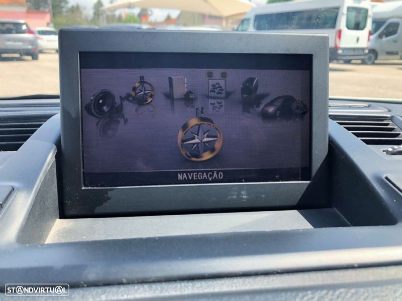 Alfa Romeo Giulietta 1.6 JTDM Exclusive - 17