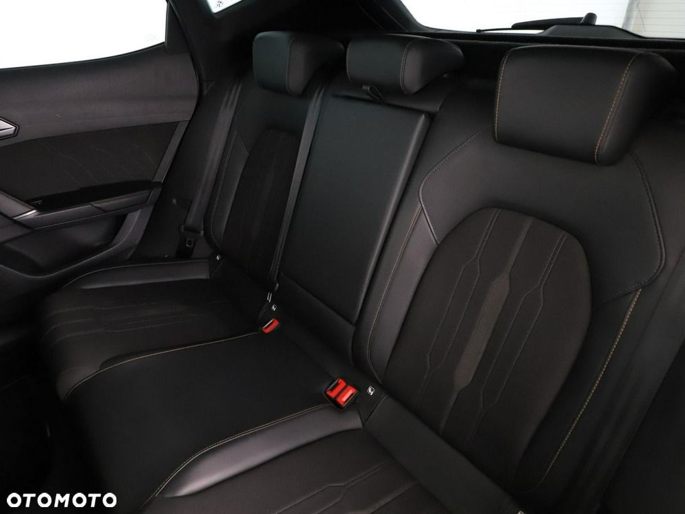 Cupra Formentor 1.4 e-Hybrid DSG - 19