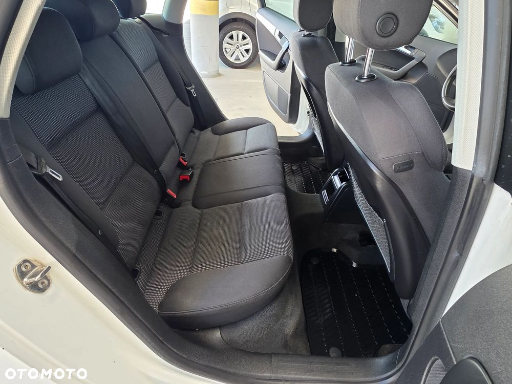 Audi A3 Sportback - 17