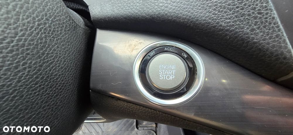 Hyundai i40 i40cw 1.6 5 Star Edition - 30