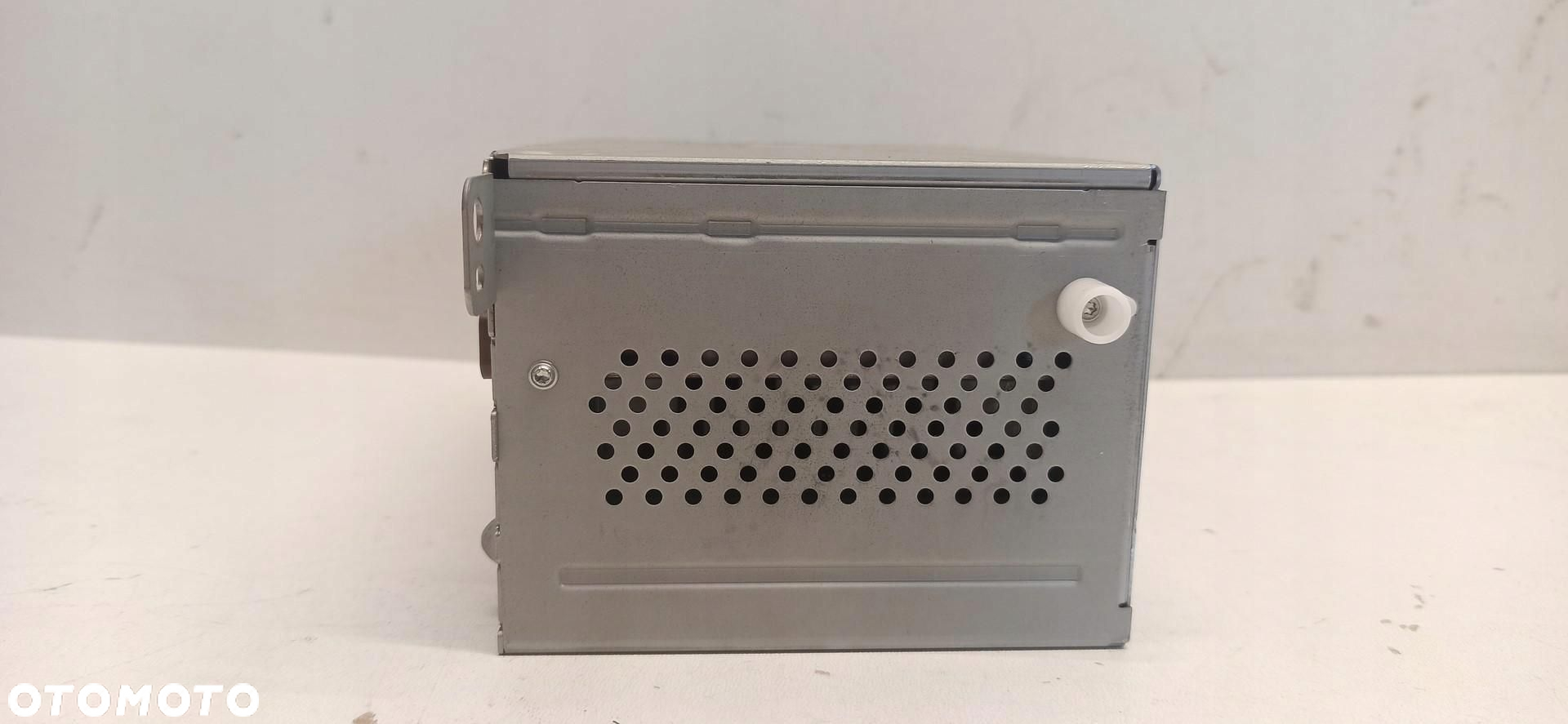 VOLVO XC40 RADIO NAWIGACJA 32375206 - 6