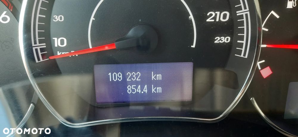 Renault Koleos - 10