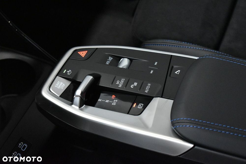 BMW Seria 2 - 18