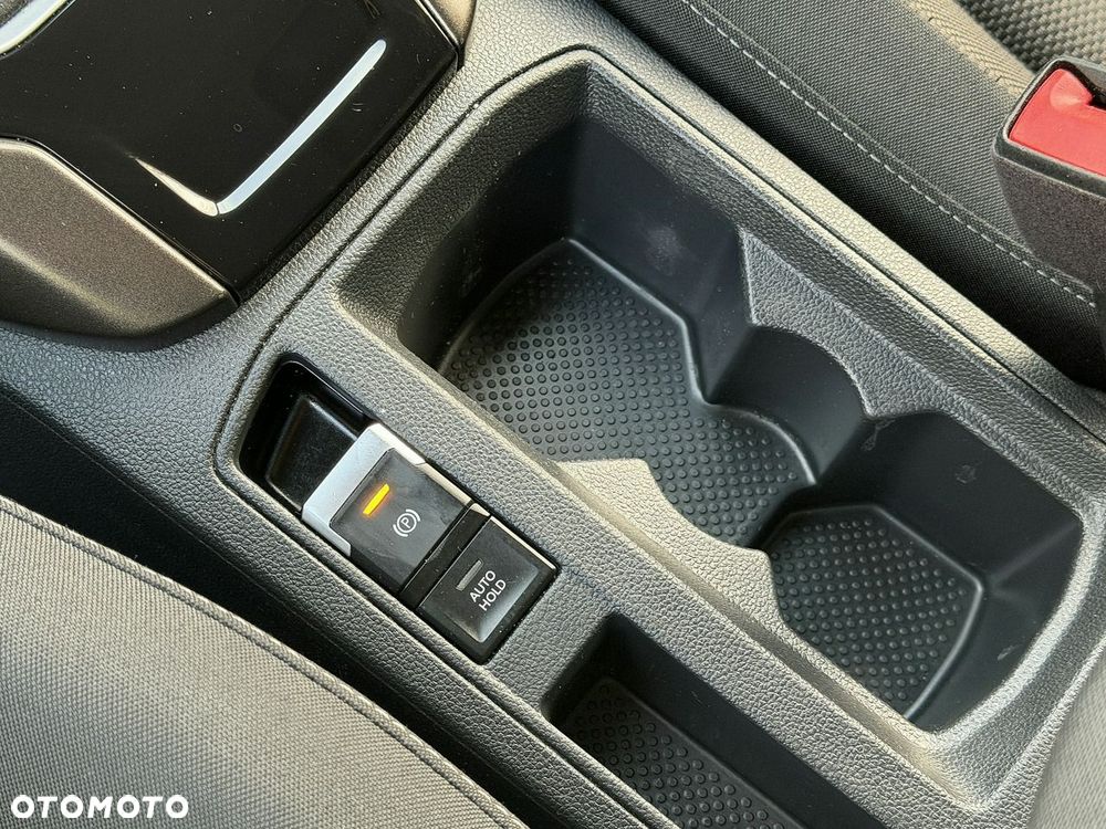 Volkswagen T-Roc 1.0 TSI Life - 22
