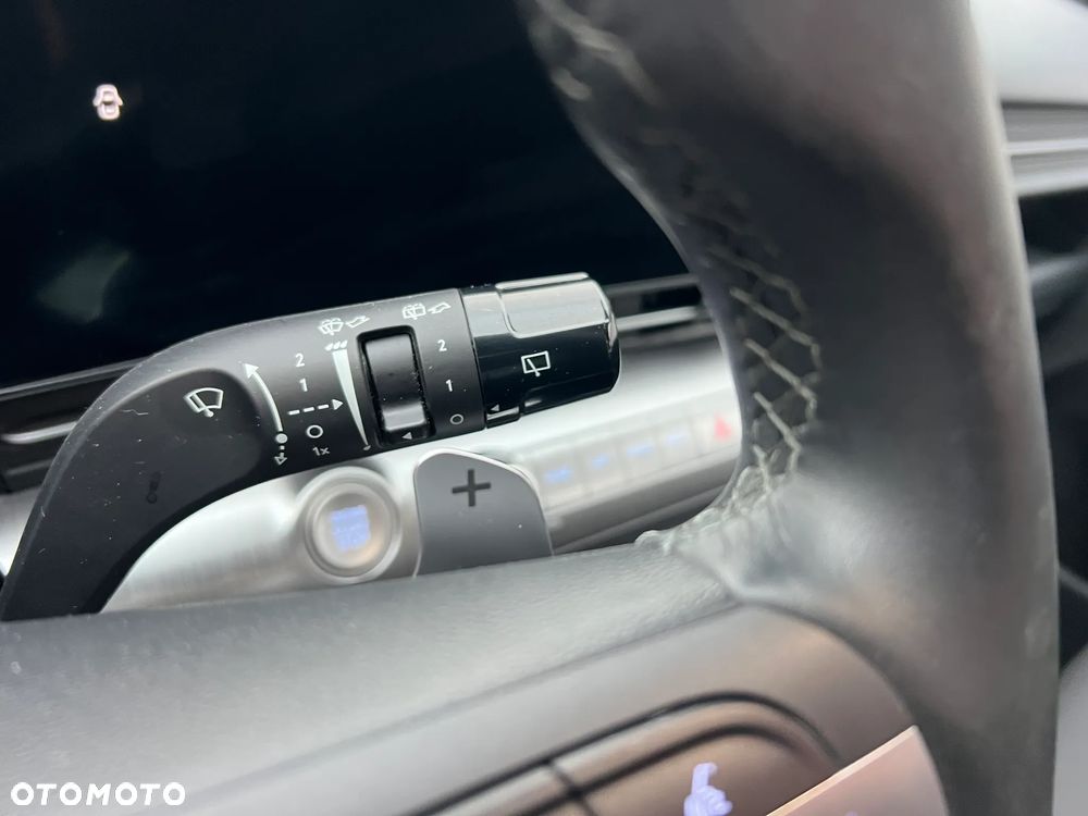 Hyundai Kona 1.6 GDI DCT Prime - 19