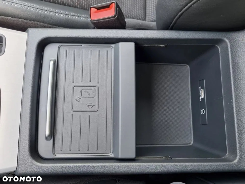 Audi Q5 2.0 TDI Quattro Sport S tronic - 37