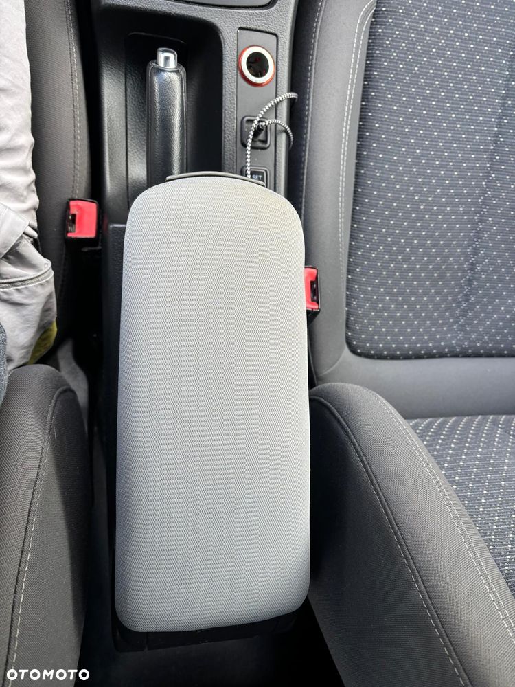 Seat Exeo - 14