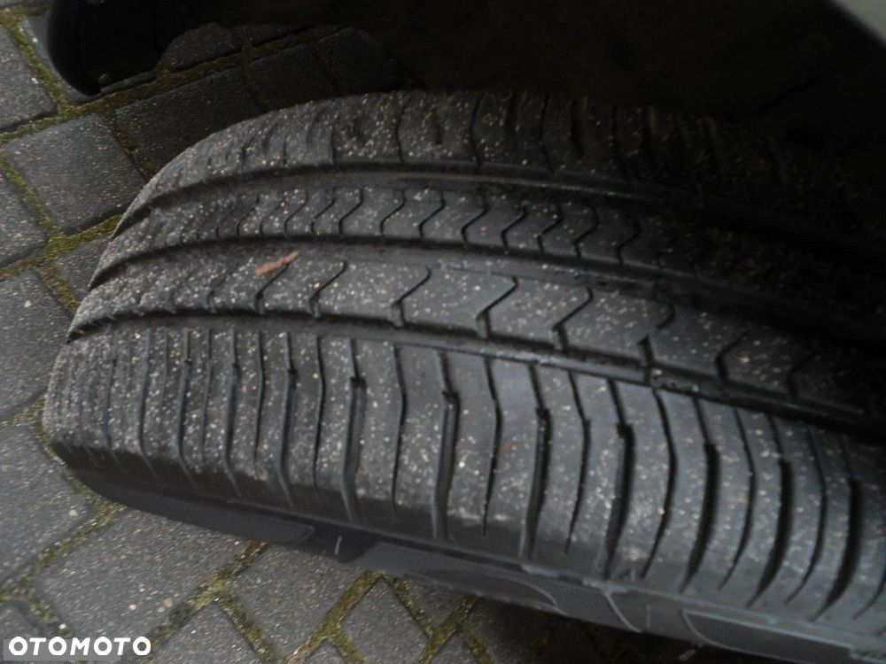 Volvo V60 D2 Momentum - 15