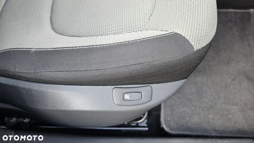 Renault Captur 1.5 dCi Energy Limited - 27