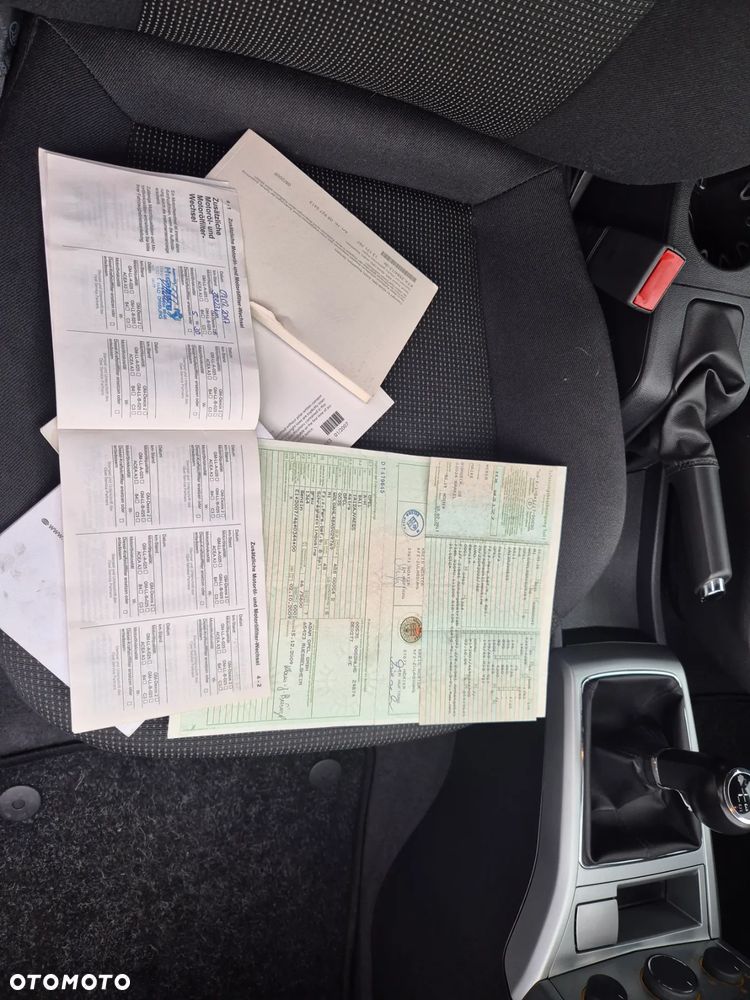 Opel Astra 1.4 Selection - 31