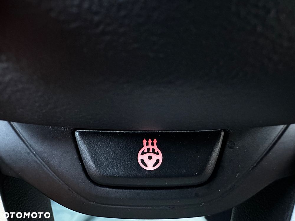 BMW Seria 4 4er Cabrio Diesel Advantage - 23