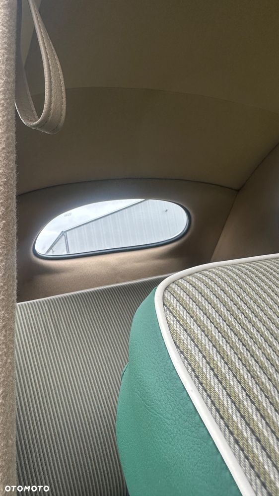 Volkswagen Inny - 13