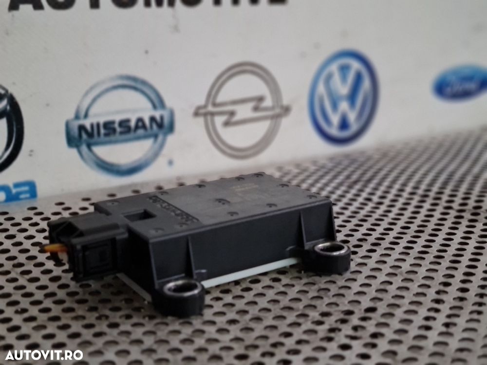 Senzor Unitate Modul ESP Viteza Kia Sportage Sorento 2 Hyundai Tucson IX35 Cod 95690-2P000 Dupa 2010 - 4