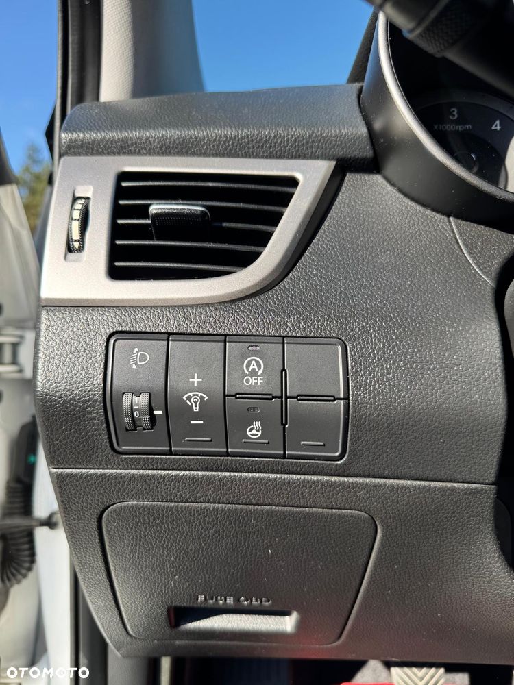 Hyundai i30 - 28