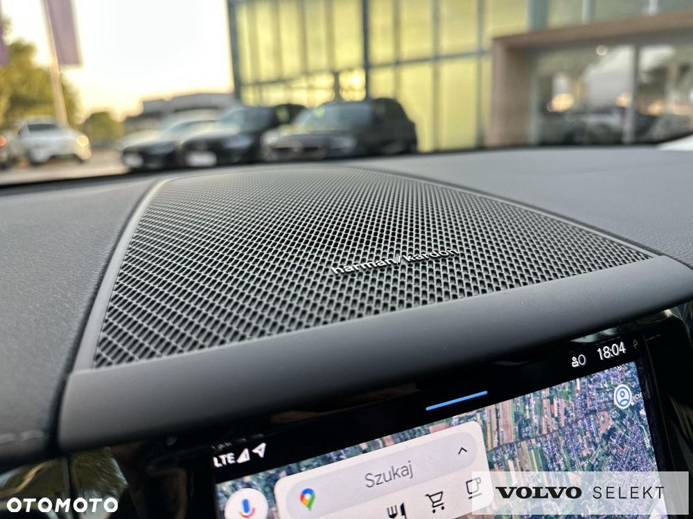 Volvo XC 60 - 26