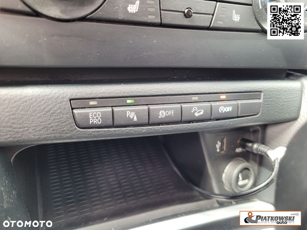 BMW X1 - 25