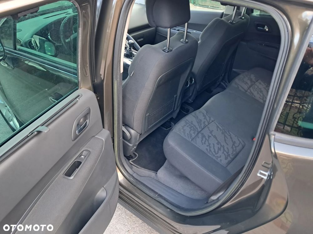 Peugeot 3008 HDi FAP 150 Business-Line - 10