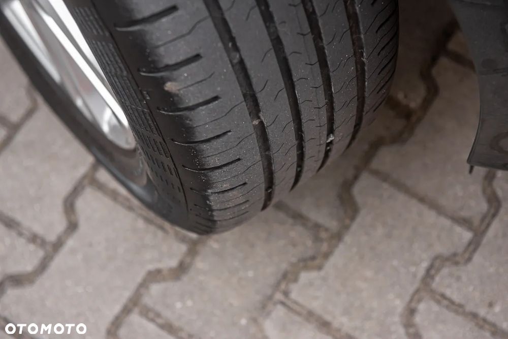 Volvo XC 60 D4 Geartronic Momentum - 30