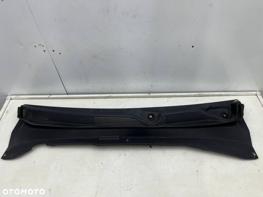 Podszybie Jeep Compass 2 II 16r.- górne Europa 5UT09TRMAB - 1