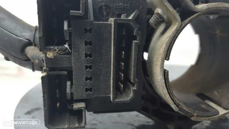 BLOCO DE CONTROLE MULTIFUNÇÕES SEAT TOLEDO (1M2) 1.9 TDI - 2