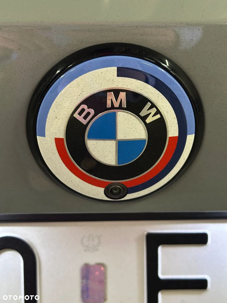 BMW Seria 4 430i xDrive M Sport - 35