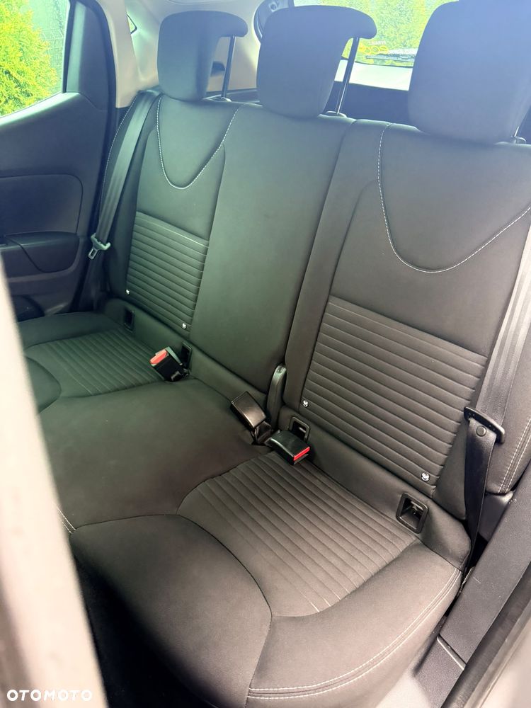 Renault Clio 0.9 TCe Limited - 8