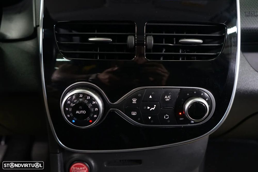 Renault Clio 1.5 dCi Zen - 31