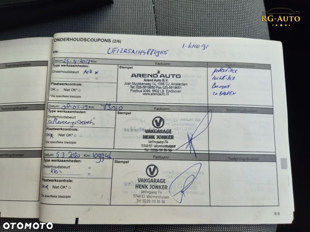 Renault Captur - 21
