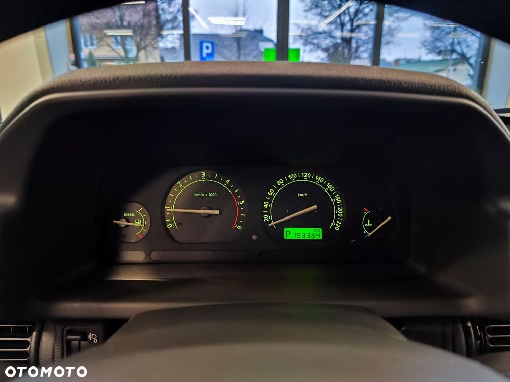 Land Rover Freelander 2.0 Td - 16