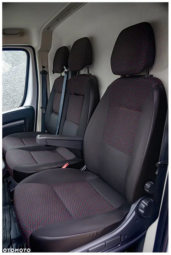 Citroën Jumper - 22