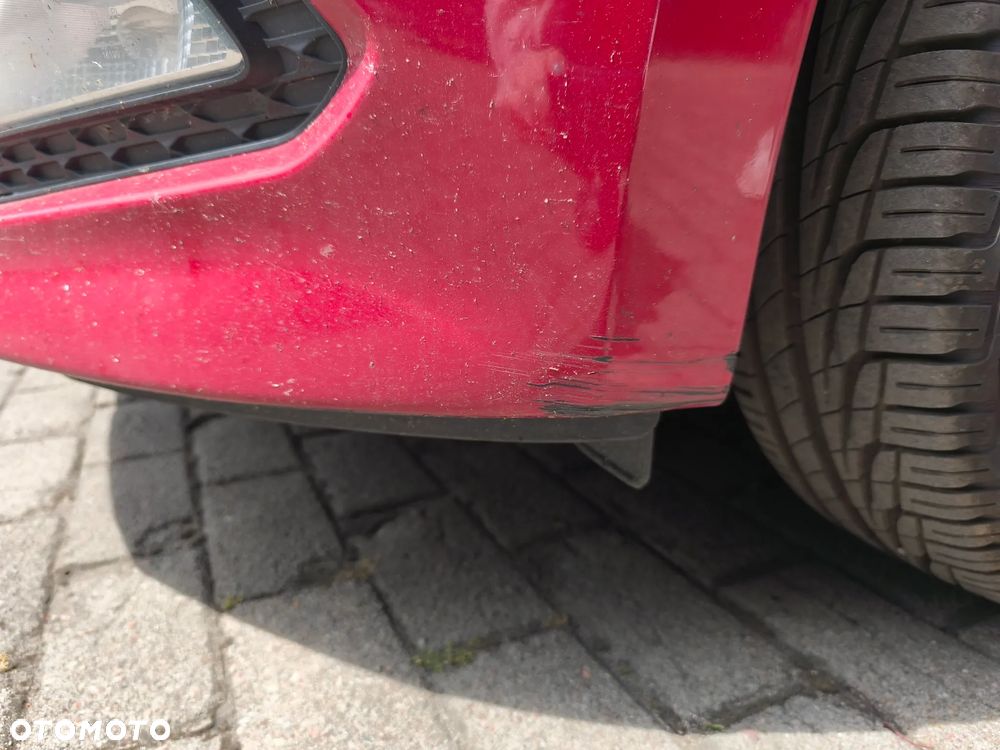 Hyundai i20 1.2 Classic Plus - 11