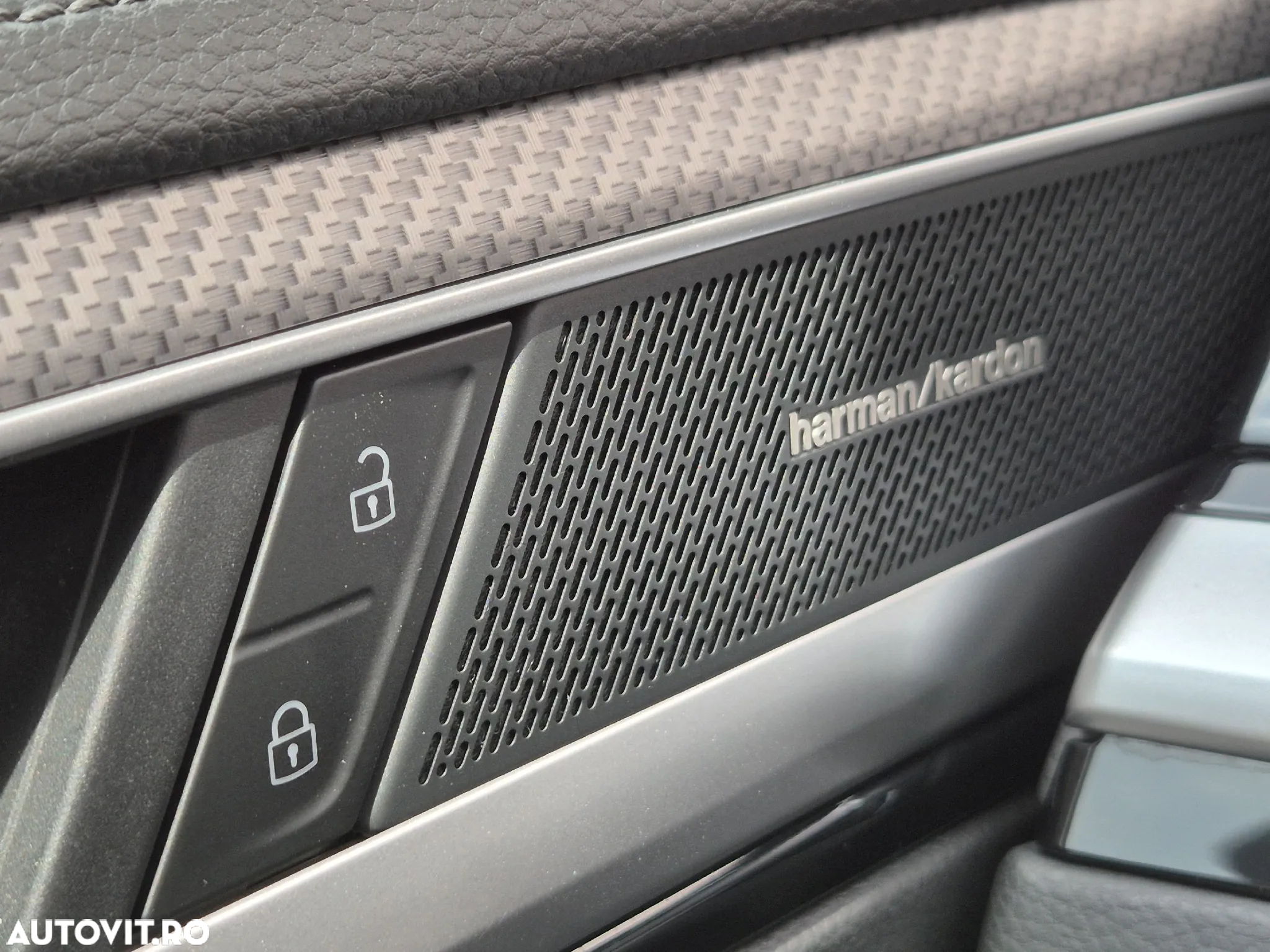 Volkswagen ARTEON SB 2.0 TDI 4Motion DSG R-Line - 35