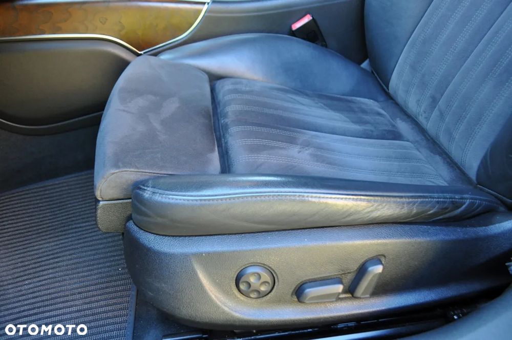 Audi A6 Allroad 3.0 TFSI Quattro S tronic - 16