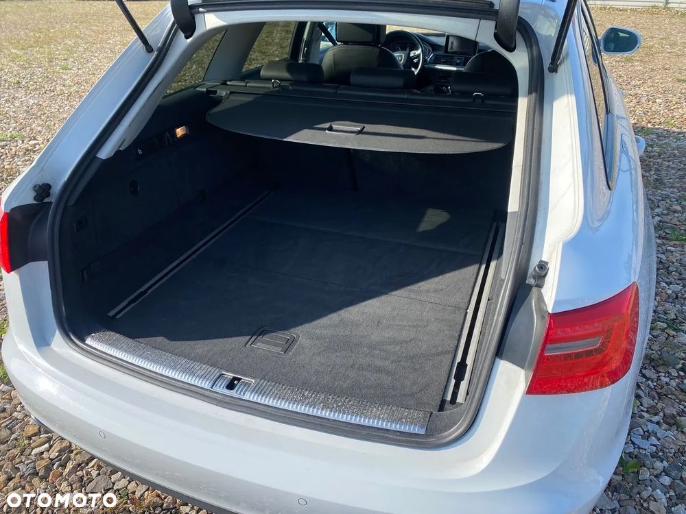 Audi A6 ver-3-0-tdi-quattro-tiptronic - 12