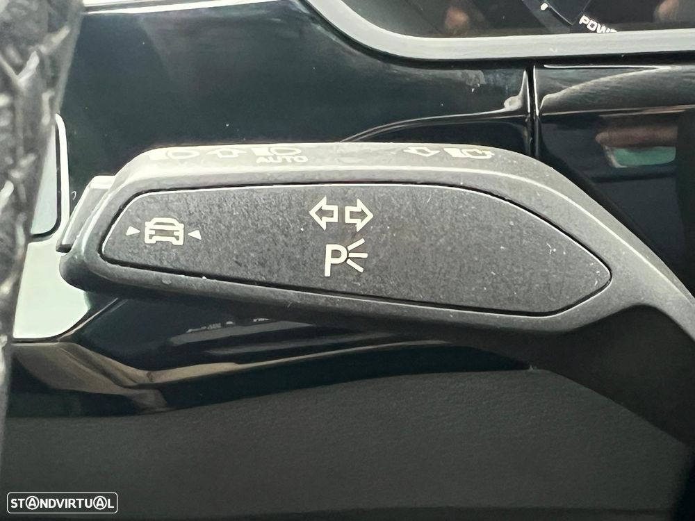 Audi Q8 e-Tron Sportback 50 quattro S line - 28