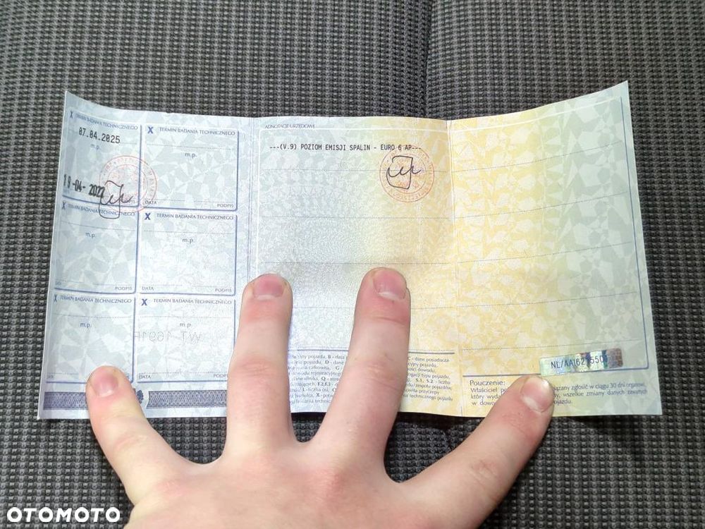 Hyundai i30 1.5 DPI Classic + - 22