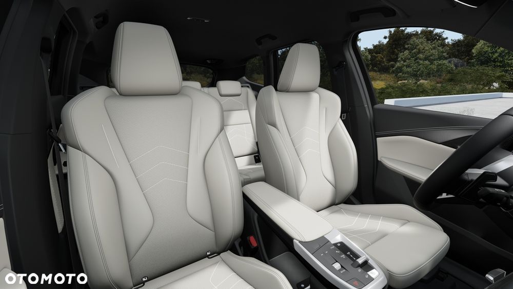 BMW X1 sDrive18i M Sport sport - 7