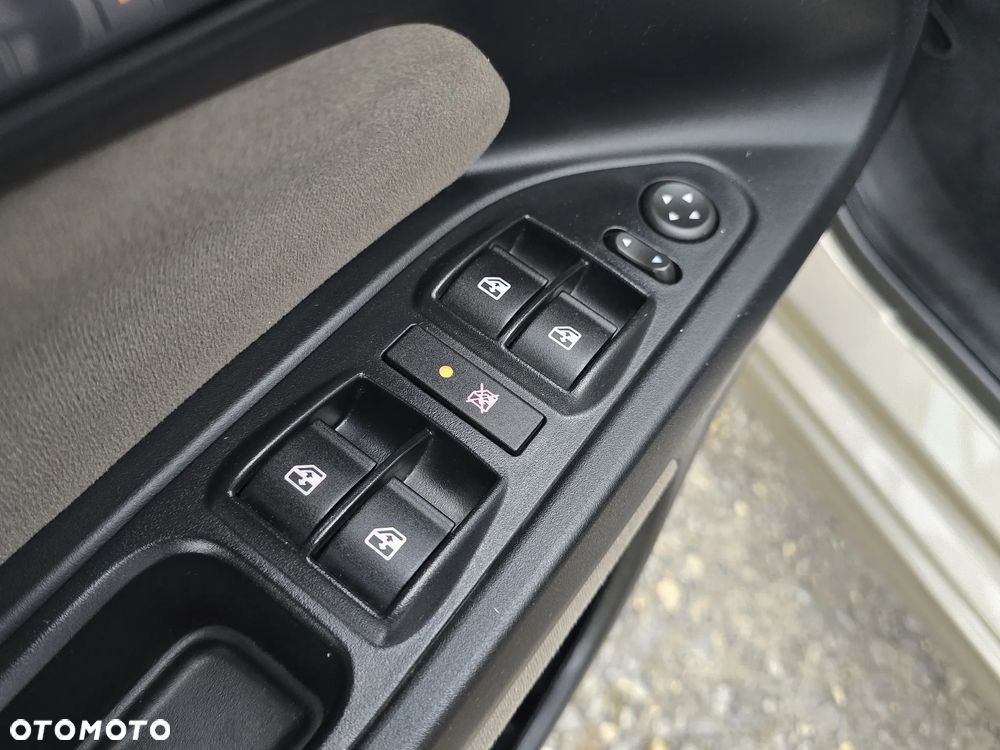 Fiat Tipo 1.4 16v Lounge EU6d - 20