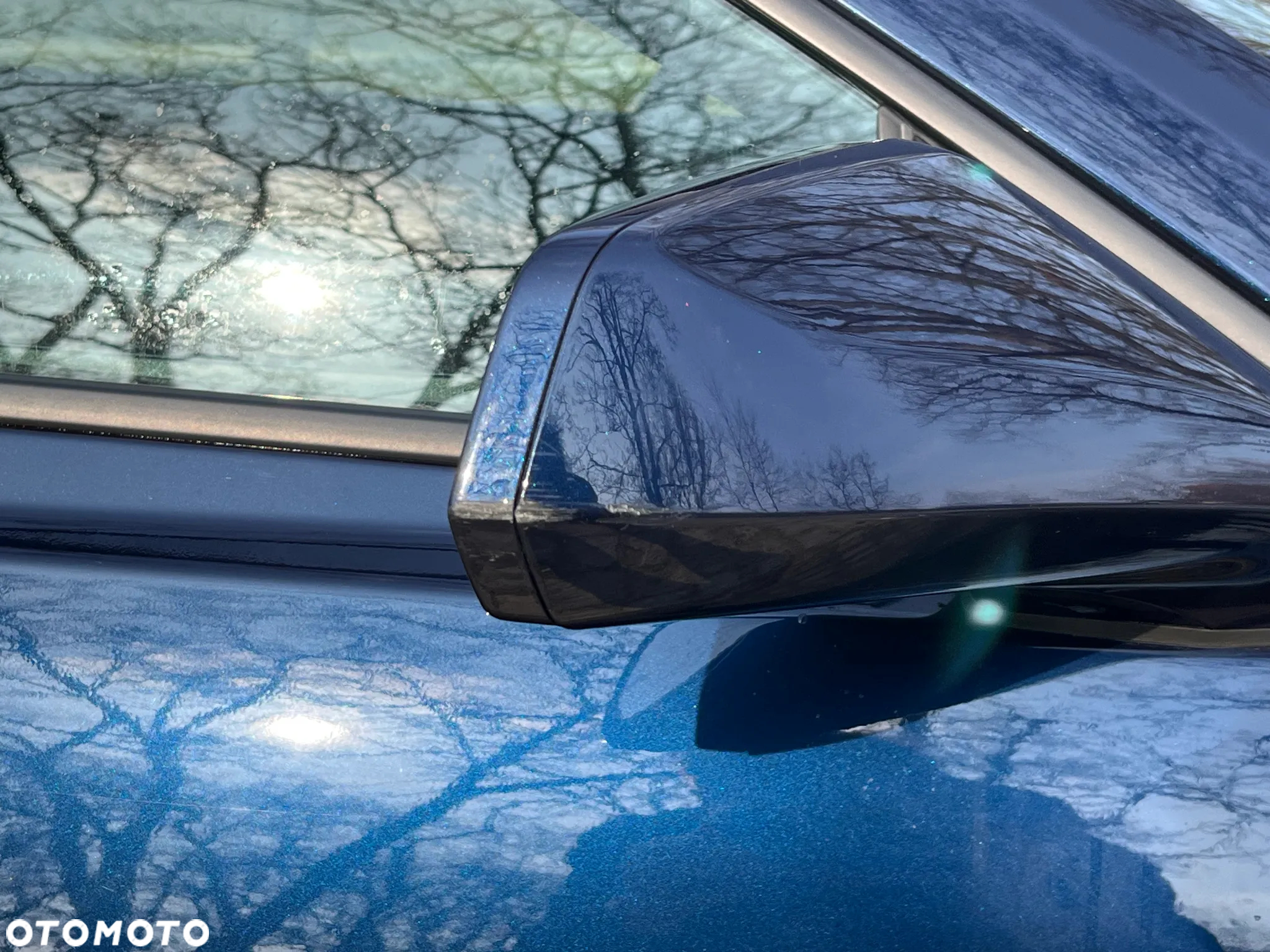 Chevrolet Camaro 3.6 V6 Coupe 2LT - 11